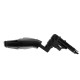 ΔΙΑΚΟΠΤΗΣ ΤΙΜΟΝΙΟΥ CRUISE CONTROL ΓΙΑ CITREON C4 2009+ /C5 II 2004+ /XSARA PICASSO 2004+ /PEUGEOT 207/308 2006+ - NTY - ΔΙΑΚ.EPE-PE-006/AJ ΔΙΑΚΟΠΤΗΣ ΤΙΜΟΝΙΟΥ CRUISE CONTROL ΓΙΑ CITREON C4 2009+ /C5 II 2004+ /XSARA PICASSO 2004+ /PEUGEOT 207/308 2006+ - NTY - ΔΙΑΚ.EPE-PE-006/AJ