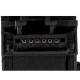 ΔΙΑΚΟΠΤΗΣ ΤΙΜΟΝΙΟΥ CRUISE CONTROL ΓΙΑ CITREON C4 2009+ /C5 II 2004+ /XSARA PICASSO 2004+ /PEUGEOT 207/308 2006+ - NTY - ΔΙΑΚ.EPE-PE-006/AJ ΔΙΑΚΟΠΤΗΣ ΤΙΜΟΝΙΟΥ CRUISE CONTROL ΓΙΑ CITREON C4 2009+ /C5 II 2004+ /XSARA PICASSO 2004+ /PEUGEOT 207/308 2006+ - NTY - ΔΙΑΚ.EPE-PE-006/AJ