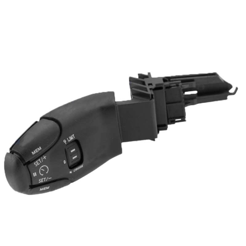 ΔΙΑΚΟΠΤΗΣ ΤΙΜΟΝΙΟΥ CRUISE CONTROL ΓΙΑ PEUGEOT 206 1998+ / 208 2012+/ 3008 2009+ /5008 2009+ PARTNER/BERLINGO 1996+ - NTY - ΔΙΑΚ.EPE-PE-014/AJ ΔΙΑΚΟΠΤΗΣ ΤΙΜΟΝΙΟΥ CRUISE CONTROL ΓΙΑ PEUGEOT 206 1998+ / 208 2012+/ 3008 2009+ /5008 2009+ PARTNER/BERLINGO 1996+ - NTY - ΔΙΑΚ.EPE-PE-014/AJ