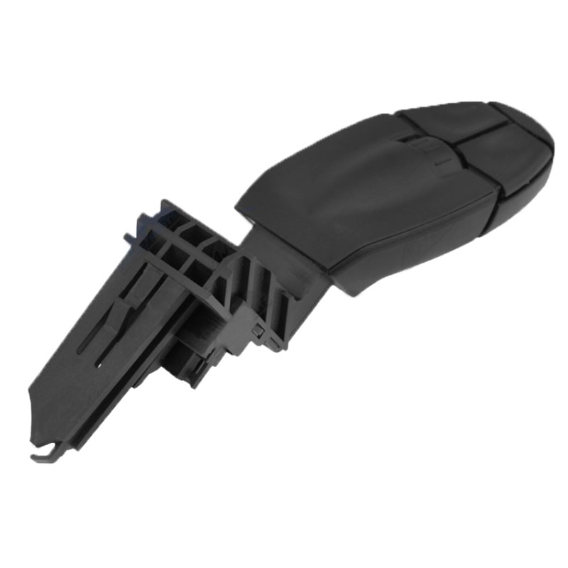 ΔΙΑΚΟΠΤΗΣ ΤΙΜΟΝΙΟΥ CRUISE CONTROL ΓΙΑ PEUGEOT 206 1998+ / 208 2012+/ 3008 2009+ /5008 2009+ PARTNER/BERLINGO 1996+ - NTY - ΔΙΑΚ.EPE-PE-014/AJ ΔΙΑΚΟΠΤΗΣ ΤΙΜΟΝΙΟΥ CRUISE CONTROL ΓΙΑ PEUGEOT 206 1998+ / 208 2012+/ 3008 2009+ /5008 2009+ PARTNER/BERLINGO 1996+ - NTY - ΔΙΑΚ.EPE-PE-014/AJ