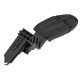 ΔΙΑΚΟΠΤΗΣ ΤΙΜΟΝΙΟΥ CRUISE CONTROL ΓΙΑ PEUGEOT 206 1998+ / 208 2012+/ 3008 2009+ /5008 2009+ PARTNER/BERLINGO 1996+ - NTY - ΔΙΑΚ.EPE-PE-014/AJ ΔΙΑΚΟΠΤΗΣ ΤΙΜΟΝΙΟΥ CRUISE CONTROL ΓΙΑ PEUGEOT 206 1998+ / 208 2012+/ 3008 2009+ /5008 2009+ PARTNER/BERLINGO 1996+ - NTY - ΔΙΑΚ.EPE-PE-014/AJ