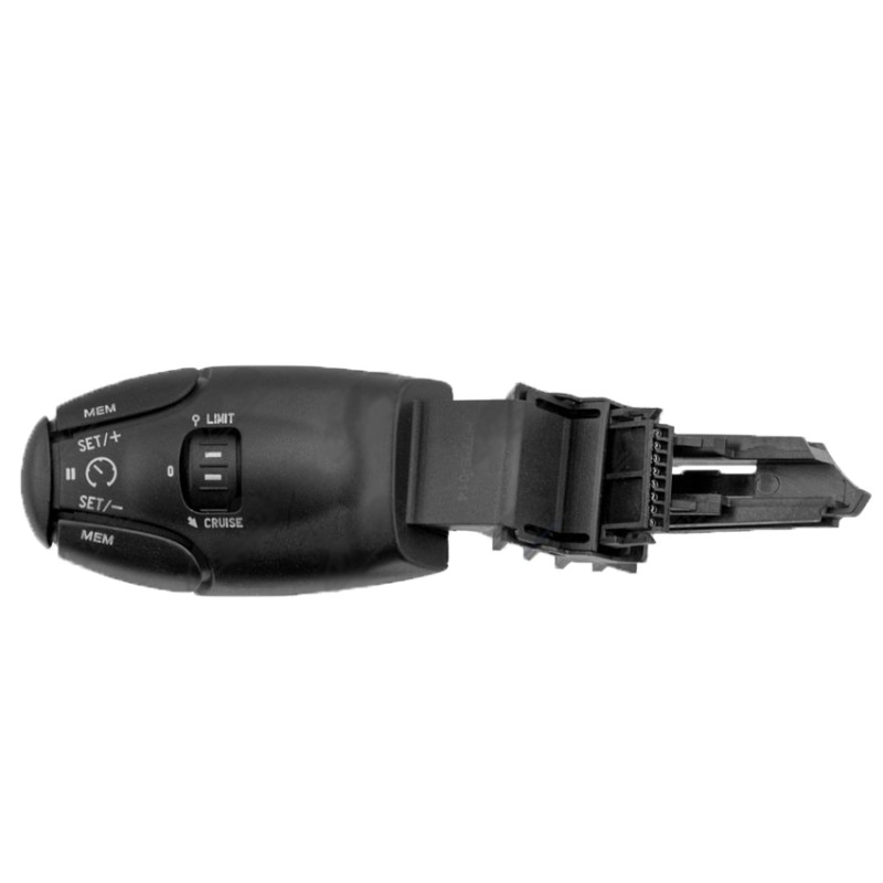 ΔΙΑΚΟΠΤΗΣ ΤΙΜΟΝΙΟΥ CRUISE CONTROL ΓΙΑ PEUGEOT 206 1998+ / 208 2012+/ 3008 2009+ /5008 2009+ PARTNER/BERLINGO 1996+ - NTY - ΔΙΑΚ.EPE-PE-014/AJ ΔΙΑΚΟΠΤΗΣ ΤΙΜΟΝΙΟΥ CRUISE CONTROL ΓΙΑ PEUGEOT 206 1998+ / 208 2012+/ 3008 2009+ /5008 2009+ PARTNER/BERLINGO 1996+ - NTY - ΔΙΑΚ.EPE-PE-014/AJ