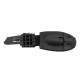 ΔΙΑΚΟΠΤΗΣ ΤΙΜΟΝΙΟΥ CRUISE CONTROL ΓΙΑ PEUGEOT 206 1998+ / 208 2012+/ 3008 2009+ /5008 2009+ PARTNER/BERLINGO 1996+ - NTY - ΔΙΑΚ.EPE-PE-014/AJ ΔΙΑΚΟΠΤΗΣ ΤΙΜΟΝΙΟΥ CRUISE CONTROL ΓΙΑ PEUGEOT 206 1998+ / 208 2012+/ 3008 2009+ /5008 2009+ PARTNER/BERLINGO 1996+ - NTY - ΔΙΑΚ.EPE-PE-014/AJ