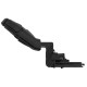 ΔΙΑΚΟΠΤΗΣ ΤΙΜΟΝΙΟΥ CRUISE CONTROL ΓΙΑ PEUGEOT 206 1998+ / 208 2012+/ 3008 2009+ /5008 2009+ PARTNER/BERLINGO 1996+ - NTY - ΔΙΑΚ.EPE-PE-014/AJ ΔΙΑΚΟΠΤΗΣ ΤΙΜΟΝΙΟΥ CRUISE CONTROL ΓΙΑ PEUGEOT 206 1998+ / 208 2012+/ 3008 2009+ /5008 2009+ PARTNER/BERLINGO 1996+ - NTY - ΔΙΑΚ.EPE-PE-014/AJ