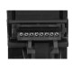 ΔΙΑΚΟΠΤΗΣ ΤΙΜΟΝΙΟΥ CRUISE CONTROL ΓΙΑ PEUGEOT 206 1998+ / 208 2012+/ 3008 2009+ /5008 2009+ PARTNER/BERLINGO 1996+ - NTY - ΔΙΑΚ.EPE-PE-014/AJ ΔΙΑΚΟΠΤΗΣ ΤΙΜΟΝΙΟΥ CRUISE CONTROL ΓΙΑ PEUGEOT 206 1998+ / 208 2012+/ 3008 2009+ /5008 2009+ PARTNER/BERLINGO 1996+ - NTY - ΔΙΑΚ.EPE-PE-014/AJ