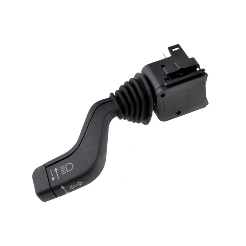ΔΙΑΚΟΠΤΗΣ ΓΙΑ OPEL ΛΕΒΙΕΣ ΦΩΤΩΝ ΦΛΑΣ orig.1241349/6240241/13142074/90560991 - NTY - ΔΙΑΚ.EPE-PL-000/AJ ΔΙΑΚΟΠΤΗΣ ΓΙΑ OPEL ΛΕΒΙΕΣ ΦΩΤΩΝ ΦΛΑΣ orig.1241349/6240241/13142074/90560991 - NTY - ΔΙΑΚ.EPE-PL-000/AJ