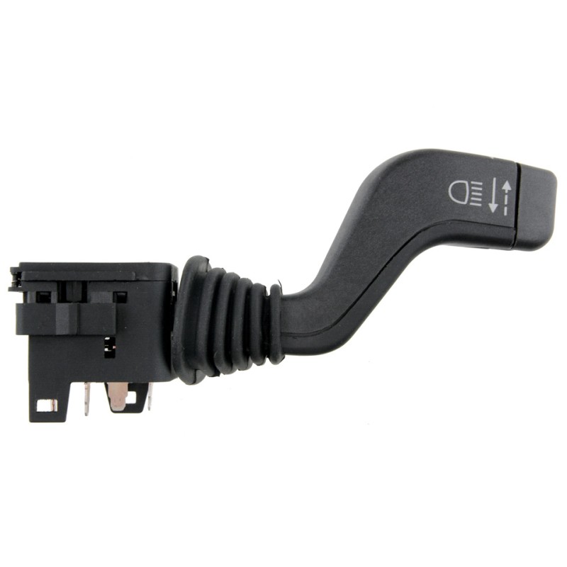 ΔΙΑΚΟΠΤΗΣ ΓΙΑ OPEL ΛΕΒΙΕΣ ΦΩΤΩΝ ΦΛΑΣ orig.1241349/6240241/13142074/90560991 - NTY - ΔΙΑΚ.EPE-PL-000/AJ ΔΙΑΚΟΠΤΗΣ ΓΙΑ OPEL ΛΕΒΙΕΣ ΦΩΤΩΝ ΦΛΑΣ orig.1241349/6240241/13142074/90560991 - NTY - ΔΙΑΚ.EPE-PL-000/AJ