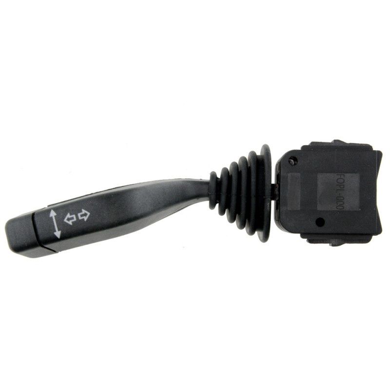 ΔΙΑΚΟΠΤΗΣ ΓΙΑ OPEL ΛΕΒΙΕΣ ΦΩΤΩΝ ΦΛΑΣ orig.1241349/6240241/13142074/90560991 - NTY - ΔΙΑΚ.EPE-PL-000/AJ ΔΙΑΚΟΠΤΗΣ ΓΙΑ OPEL ΛΕΒΙΕΣ ΦΩΤΩΝ ΦΛΑΣ orig.1241349/6240241/13142074/90560991 - NTY - ΔΙΑΚ.EPE-PL-000/AJ