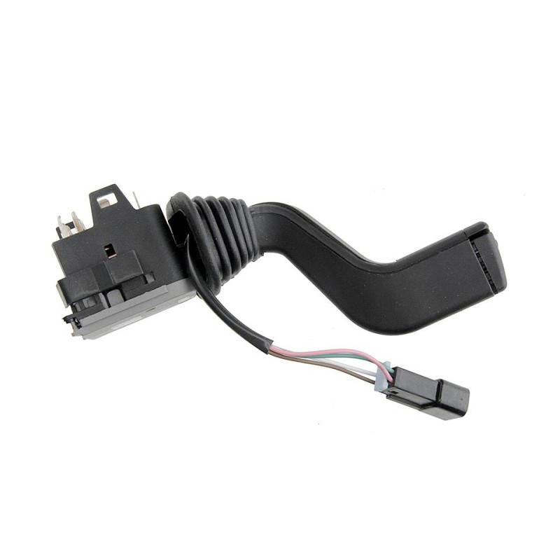 ΔΙΑΚΟΠΤΗΣ ΓΙΑ OPEL ΛΕΒΙΕΣ ΦΩΤΩΝ ΦΛΑΣ orig.1241259/1241215/90508668 - NTY - ΔΙΑΚ.EPE-PL-006/AJ ΔΙΑΚΟΠΤΗΣ ΓΙΑ OPEL ΛΕΒΙΕΣ ΦΩΤΩΝ ΦΛΑΣ orig.1241259/1241215/90508668 - NTY - ΔΙΑΚ.EPE-PL-006/AJ