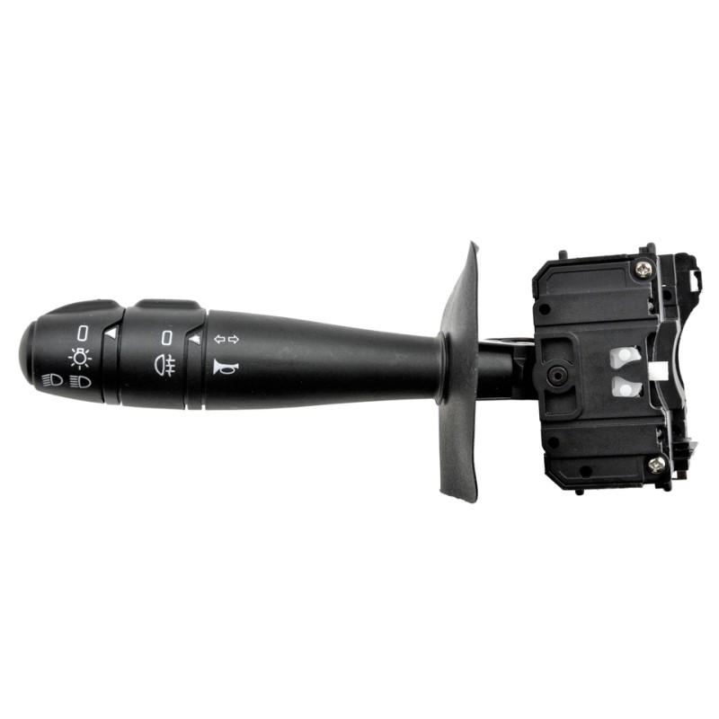 ΔΙΑΚΟΠΤΗΣ ΓΙΑ DACIA DUSTER/LOGAN/SANDERO 2010+ ΛΕΒΙΕΣ ΦΩΤΩΝ ΦΛΑΣ orig.6001551360 - NTY - ΔΙΑΚ.EPE-RE-028/AJ ΔΙΑΚΟΠΤΗΣ ΓΙΑ DACIA DUSTER/LOGAN/SANDERO 2010+ ΛΕΒΙΕΣ ΦΩΤΩΝ ΦΛΑΣ orig.6001551360 - NTY - ΔΙΑΚ.EPE-RE-028/AJ