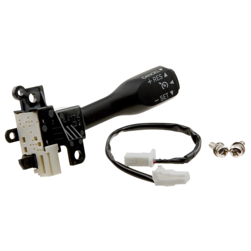 ΔΙΑΚΟΠΤΗΣ ΤΙΜΟΝΙΟΥ CRUISE CONTROL orig.84632-0F010 ΓΙΑ TOYOTA AURIS 2006+/COROLLA 2003+/ RAV4 2000+/YARIS 2011+ - NTY - ΔΙΑΚ.EPE-TY-000/AJ ΔΙΑΚΟΠΤΗΣ ΤΙΜΟΝΙΟΥ CRUISE CONTROL orig.84632-0F010 ΓΙΑ TOYOTA AURIS 2006+/COROLLA 2003+/ RAV4 2000+/YARIS 2011+ - NTY - ΔΙΑΚ.EPE-TY-000/AJ