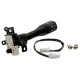 ΔΙΑΚΟΠΤΗΣ ΤΙΜΟΝΙΟΥ CRUISE CONTROL orig.84632-0F010 ΓΙΑ TOYOTA AURIS 2006+/COROLLA 2003+/ RAV4 2000+/YARIS 2011+ - NTY - ΔΙΑΚ.EPE-TY-000/AJ ΔΙΑΚΟΠΤΗΣ ΤΙΜΟΝΙΟΥ CRUISE CONTROL orig.84632-0F010 ΓΙΑ TOYOTA AURIS 2006+/COROLLA 2003+/ RAV4 2000+/YARIS 2011+ - NTY - ΔΙΑΚ.EPE-TY-000/AJ
