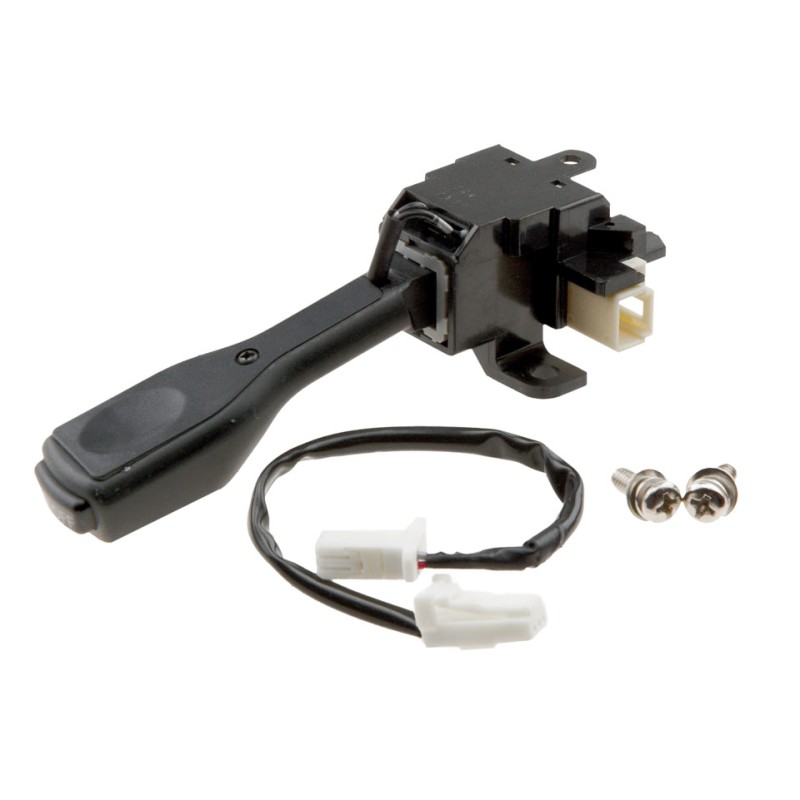 ΔΙΑΚΟΠΤΗΣ ΤΙΜΟΝΙΟΥ CRUISE CONTROL orig.84632-0F010 ΓΙΑ TOYOTA AURIS 2006+/COROLLA 2003+/ RAV4 2000+/YARIS 2011+ - NTY - ΔΙΑΚ.EPE-TY-000/AJ ΔΙΑΚΟΠΤΗΣ ΤΙΜΟΝΙΟΥ CRUISE CONTROL orig.84632-0F010 ΓΙΑ TOYOTA AURIS 2006+/COROLLA 2003+/ RAV4 2000+/YARIS 2011+ - NTY - ΔΙΑΚ.EPE-TY-000/AJ