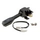 ΔΙΑΚΟΠΤΗΣ ΤΙΜΟΝΙΟΥ CRUISE CONTROL orig.84632-0F010 ΓΙΑ TOYOTA AURIS 2006+/COROLLA 2003+/ RAV4 2000+/YARIS 2011+ - NTY - ΔΙΑΚ.EPE-TY-000/AJ ΔΙΑΚΟΠΤΗΣ ΤΙΜΟΝΙΟΥ CRUISE CONTROL orig.84632-0F010 ΓΙΑ TOYOTA AURIS 2006+/COROLLA 2003+/ RAV4 2000+/YARIS 2011+ - NTY - ΔΙΑΚ.EPE-TY-000/AJ