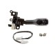 ΔΙΑΚΟΠΤΗΣ ΤΙΜΟΝΙΟΥ CRUISE CONTROL orig.84632-0F010 ΓΙΑ TOYOTA AURIS 2006+/COROLLA 2003+/ RAV4 2000+/YARIS 2011+ - NTY - ΔΙΑΚ.EPE-TY-000/AJ ΔΙΑΚΟΠΤΗΣ ΤΙΜΟΝΙΟΥ CRUISE CONTROL orig.84632-0F010 ΓΙΑ TOYOTA AURIS 2006+/COROLLA 2003+/ RAV4 2000+/YARIS 2011+ - NTY - ΔΙΑΚ.EPE-TY-000/AJ