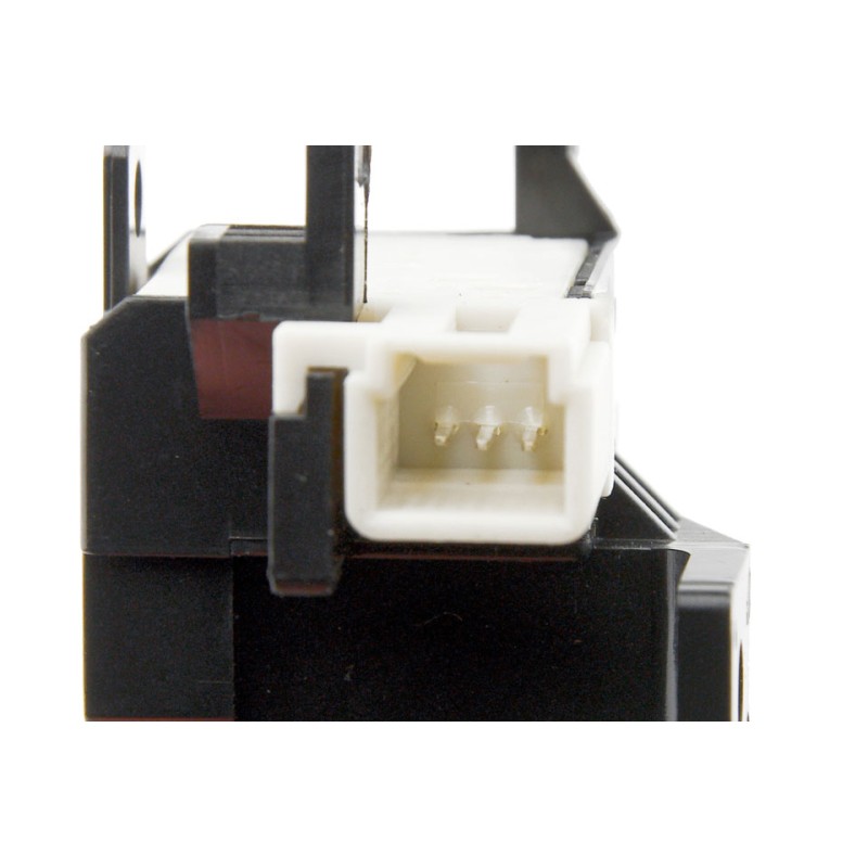 ΔΙΑΚΟΠΤΗΣ ΤΙΜΟΝΙΟΥ CRUISE CONTROL orig.84632-0F010 ΓΙΑ TOYOTA AURIS 2006+/COROLLA 2003+/ RAV4 2000+/YARIS 2011+ - NTY - ΔΙΑΚ.EPE-TY-000/AJ ΔΙΑΚΟΠΤΗΣ ΤΙΜΟΝΙΟΥ CRUISE CONTROL orig.84632-0F010 ΓΙΑ TOYOTA AURIS 2006+/COROLLA 2003+/ RAV4 2000+/YARIS 2011+ - NTY - ΔΙΑΚ.EPE-TY-000/AJ