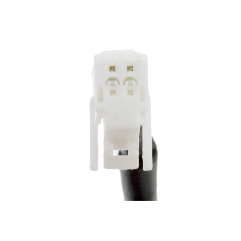 ΔΙΑΚΟΠΤΗΣ ΤΙΜΟΝΙΟΥ CRUISE CONTROL orig.84632-0F010 ΓΙΑ TOYOTA AURIS 2006+/COROLLA 2003+/ RAV4 2000+/YARIS 2011+ - NTY - ΔΙΑΚ.EPE-TY-000/AJ ΔΙΑΚΟΠΤΗΣ ΤΙΜΟΝΙΟΥ CRUISE CONTROL orig.84632-0F010 ΓΙΑ TOYOTA AURIS 2006+/COROLLA 2003+/ RAV4 2000+/YARIS 2011+ - NTY - ΔΙΑΚ.EPE-TY-000/AJ