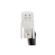 ΔΙΑΚΟΠΤΗΣ ΤΙΜΟΝΙΟΥ CRUISE CONTROL orig.84632-0F010 ΓΙΑ TOYOTA AURIS 2006+/COROLLA 2003+/ RAV4 2000+/YARIS 2011+ - NTY - ΔΙΑΚ.EPE-TY-000/AJ ΔΙΑΚΟΠΤΗΣ ΤΙΜΟΝΙΟΥ CRUISE CONTROL orig.84632-0F010 ΓΙΑ TOYOTA AURIS 2006+/COROLLA 2003+/ RAV4 2000+/YARIS 2011+ - NTY - ΔΙΑΚ.EPE-TY-000/AJ