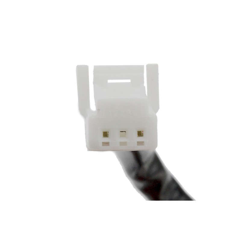 ΔΙΑΚΟΠΤΗΣ ΤΙΜΟΝΙΟΥ CRUISE CONTROL orig.84632-0F010 ΓΙΑ TOYOTA AURIS 2006+/COROLLA 2003+/ RAV4 2000+/YARIS 2011+ - NTY - ΔΙΑΚ.EPE-TY-000/AJ ΔΙΑΚΟΠΤΗΣ ΤΙΜΟΝΙΟΥ CRUISE CONTROL orig.84632-0F010 ΓΙΑ TOYOTA AURIS 2006+/COROLLA 2003+/ RAV4 2000+/YARIS 2011+ - NTY - ΔΙΑΚ.EPE-TY-000/AJ