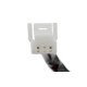 ΔΙΑΚΟΠΤΗΣ ΤΙΜΟΝΙΟΥ CRUISE CONTROL orig.84632-0F010 ΓΙΑ TOYOTA AURIS 2006+/COROLLA 2003+/ RAV4 2000+/YARIS 2011+ - NTY - ΔΙΑΚ.EPE-TY-000/AJ ΔΙΑΚΟΠΤΗΣ ΤΙΜΟΝΙΟΥ CRUISE CONTROL orig.84632-0F010 ΓΙΑ TOYOTA AURIS 2006+/COROLLA 2003+/ RAV4 2000+/YARIS 2011+ - NTY - ΔΙΑΚ.EPE-TY-000/AJ