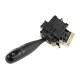 ΔΙΑΚΟΠΤΗΣ ΓΙΑ TOYOTA YARIS 2001+ /RAV4 II 2000+ /COROLLA 2001+ ΛΕΒΙΕΣ ΦΩΤΩΝ ΦΛΑΣ orig.8414052020 - NTY - ΔΙΑΚ.EPE-TY-004/AJ ΔΙΑΚΟΠΤΗΣ ΓΙΑ TOYOTA YARIS 2001+ /RAV4 II 2000+ /COROLLA 2001+ ΛΕΒΙΕΣ ΦΩΤΩΝ ΦΛΑΣ orig.8414052020 - NTY - ΔΙΑΚ.EPE-TY-004/AJ