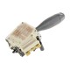 ΔΙΑΚΟΠΤΗΣ ΓΙΑ TOYOTA YARIS 2001+ /RAV4 II 2000+ /COROLLA 2001+ ΛΕΒΙΕΣ ΦΩΤΩΝ ΦΛΑΣ orig.8414052020 - NTY - ΔΙΑΚ.EPE-TY-004/AJ ΔΙΑΚΟΠΤΗΣ ΓΙΑ TOYOTA YARIS 2001+ /RAV4 II 2000+ /COROLLA 2001+ ΛΕΒΙΕΣ ΦΩΤΩΝ ΦΛΑΣ orig.8414052020 - NTY - ΔΙΑΚ.EPE-TY-004/AJ