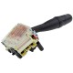 ΔΙΑΚΟΠΤΗΣ ΛΕΒΙΕΣ ΦΩΤΩΝ ΦΛΑΣ ΓΙΑ TOYOTA YARIS 1999+ / COROLLA E12 2001+ orig.22204-0H010+0P010+0T010+31010+31020 ΝΤΥ - 1 τεμ. - NTY - ΔΙΑΚ.EPE-TY-005/AJ ΔΙΑΚΟΠΤΗΣ ΛΕΒΙΕΣ ΦΩΤΩΝ ΦΛΑΣ ΓΙΑ TOYOTA YARIS 1999+ / COROLLA E12 2001+ orig.22204-0H010+0P010+0T010+31010+31020 ΝΤΥ - 1 τεμ. - NTY - ΔΙΑΚ.EPE-TY-005/AJ