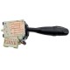ΔΙΑΚΟΠΤΗΣ ΛΕΒΙΕΣ ΦΩΤΩΝ ΦΛΑΣ ΓΙΑ TOYOTA YARIS 1999+ / COROLLA E12 2001+ orig.22204-0H010+0P010+0T010+31010+31020 ΝΤΥ - 1 τεμ. - NTY - ΔΙΑΚ.EPE-TY-005/AJ ΔΙΑΚΟΠΤΗΣ ΛΕΒΙΕΣ ΦΩΤΩΝ ΦΛΑΣ ΓΙΑ TOYOTA YARIS 1999+ / COROLLA E12 2001+ orig.22204-0H010+0P010+0T010+31010+31020 ΝΤΥ - 1 τεμ. - NTY - ΔΙΑΚ.EPE-TY-005/AJ