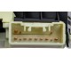 ΔΙΑΚΟΠΤΗΣ ΛΕΒΙΕΣ ΦΩΤΩΝ ΦΛΑΣ ΓΙΑ TOYOTA YARIS 1999+ / COROLLA E12 2001+ orig.22204-0H010+0P010+0T010+31010+31020 ΝΤΥ - 1 τεμ. - NTY - ΔΙΑΚ.EPE-TY-005/AJ ΔΙΑΚΟΠΤΗΣ ΛΕΒΙΕΣ ΦΩΤΩΝ ΦΛΑΣ ΓΙΑ TOYOTA YARIS 1999+ / COROLLA E12 2001+ orig.22204-0H010+0P010+0T010+31010+31020 ΝΤΥ - 1 τεμ. - NTY - ΔΙΑΚ.EPE-TY-005/AJ