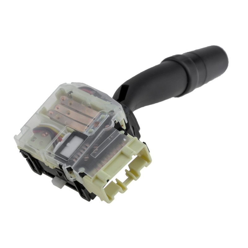 ΔΙΑΚΟΠΤΗΣ ΓΙΑ TOYOTA COROLLA/ LAND CRUISER PRADO/ PRIUS 1996-2010 ΛΕΒΙΕΣ ΦΩΤΩΝ ΦΛΑΣ orig.84140-33020 - NTY - ΔΙΑΚ.EPE-TY-008/AJ ΔΙΑΚΟΠΤΗΣ ΓΙΑ TOYOTA COROLLA/ LAND CRUISER PRADO/ PRIUS 1996-2010 ΛΕΒΙΕΣ ΦΩΤΩΝ ΦΛΑΣ orig.84140-33020 - NTY - ΔΙΑΚ.EPE-TY-008/AJ