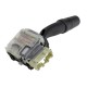 ΔΙΑΚΟΠΤΗΣ ΓΙΑ TOYOTA COROLLA/ LAND CRUISER PRADO/ PRIUS 1996-2010 ΛΕΒΙΕΣ ΦΩΤΩΝ ΦΛΑΣ orig.84140-33020 - NTY - ΔΙΑΚ.EPE-TY-008/AJ ΔΙΑΚΟΠΤΗΣ ΓΙΑ TOYOTA COROLLA/ LAND CRUISER PRADO/ PRIUS 1996-2010 ΛΕΒΙΕΣ ΦΩΤΩΝ ΦΛΑΣ orig.84140-33020 - NTY - ΔΙΑΚ.EPE-TY-008/AJ