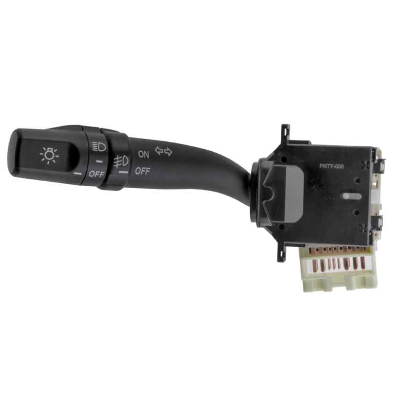 ΔΙΑΚΟΠΤΗΣ ΓΙΑ TOYOTA COROLLA/ LAND CRUISER PRADO/ PRIUS 1996-2010 ΛΕΒΙΕΣ ΦΩΤΩΝ ΦΛΑΣ orig.84140-33020 - NTY - ΔΙΑΚ.EPE-TY-008/AJ ΔΙΑΚΟΠΤΗΣ ΓΙΑ TOYOTA COROLLA/ LAND CRUISER PRADO/ PRIUS 1996-2010 ΛΕΒΙΕΣ ΦΩΤΩΝ ΦΛΑΣ orig.84140-33020 - NTY - ΔΙΑΚ.EPE-TY-008/AJ