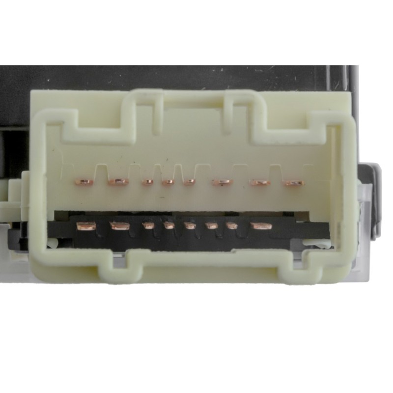 ΔΙΑΚΟΠΤΗΣ ΓΙΑ TOYOTA COROLLA/ LAND CRUISER PRADO/ PRIUS 1996-2010 ΛΕΒΙΕΣ ΦΩΤΩΝ ΦΛΑΣ orig.84140-33020 - NTY - ΔΙΑΚ.EPE-TY-008/AJ ΔΙΑΚΟΠΤΗΣ ΓΙΑ TOYOTA COROLLA/ LAND CRUISER PRADO/ PRIUS 1996-2010 ΛΕΒΙΕΣ ΦΩΤΩΝ ΦΛΑΣ orig.84140-33020 - NTY - ΔΙΑΚ.EPE-TY-008/AJ