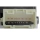 ΔΙΑΚΟΠΤΗΣ ΓΙΑ TOYOTA COROLLA/ LAND CRUISER PRADO/ PRIUS 1996-2010 ΛΕΒΙΕΣ ΦΩΤΩΝ ΦΛΑΣ orig.84140-33020 - NTY - ΔΙΑΚ.EPE-TY-008/AJ ΔΙΑΚΟΠΤΗΣ ΓΙΑ TOYOTA COROLLA/ LAND CRUISER PRADO/ PRIUS 1996-2010 ΛΕΒΙΕΣ ΦΩΤΩΝ ΦΛΑΣ orig.84140-33020 - NTY - ΔΙΑΚ.EPE-TY-008/AJ