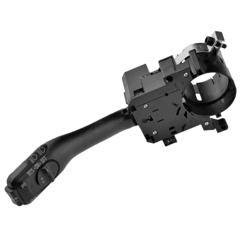 ΔΙΑΚΟΠΤΗΣ ΓΙΑ AUDI A2/A3 1996+ / SKODA OCTAVIA 1996+ / VW GOLF 1997+ ΛΕΒΙΕΣ ΦΩΤΩΝ ΚΑΙ ΤΙΜΟΝΙΟY CRUISE CONTROL - NTY - ΔΙΑΚ.EPE-VW-000/AJ ΔΙΑΚΟΠΤΗΣ ΓΙΑ AUDI A2/A3 1996+ / SKODA OCTAVIA 1996+ / VW GOLF 1997+ ΛΕΒΙΕΣ ΦΩΤΩΝ ΚΑΙ ΤΙΜΟΝΙΟY CRUISE CONTROL - NTY - ΔΙΑΚ.EPE-VW-000/AJ