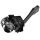ΔΙΑΚΟΠΤΗΣ ΓΙΑ AUDI A2/A3 1996+ / SKODA OCTAVIA 1996+ / VW GOLF 1997+ ΛΕΒΙΕΣ ΦΩΤΩΝ ΚΑΙ ΤΙΜΟΝΙΟY CRUISE CONTROL - NTY - ΔΙΑΚ.EPE-VW-000/AJ ΔΙΑΚΟΠΤΗΣ ΓΙΑ AUDI A2/A3 1996+ / SKODA OCTAVIA 1996+ / VW GOLF 1997+ ΛΕΒΙΕΣ ΦΩΤΩΝ ΚΑΙ ΤΙΜΟΝΙΟY CRUISE CONTROL - NTY - ΔΙΑΚ.EPE-VW-000/AJ