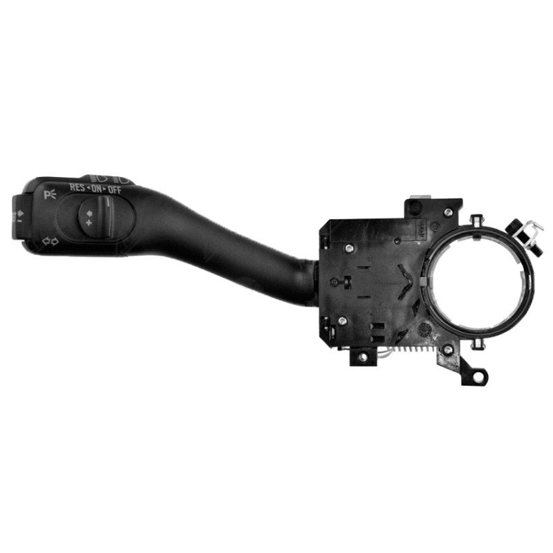 ΔΙΑΚΟΠΤΗΣ ΓΙΑ AUDI A2/A3 1996+ / SKODA OCTAVIA 1996+ / VW GOLF 1997+ ΛΕΒΙΕΣ ΦΩΤΩΝ ΚΑΙ ΤΙΜΟΝΙΟY CRUISE CONTROL - NTY - ΔΙΑΚ.EPE-VW-000/AJ ΔΙΑΚΟΠΤΗΣ ΓΙΑ AUDI A2/A3 1996+ / SKODA OCTAVIA 1996+ / VW GOLF 1997+ ΛΕΒΙΕΣ ΦΩΤΩΝ ΚΑΙ ΤΙΜΟΝΙΟY CRUISE CONTROL - NTY - ΔΙΑΚ.EPE-VW-000/AJ