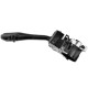 ΔΙΑΚΟΠΤΗΣ ΓΙΑ AUDI A2/A3 1996+ / SKODA OCTAVIA 1996+ / VW GOLF 1997+ ΛΕΒΙΕΣ ΦΩΤΩΝ ΚΑΙ ΤΙΜΟΝΙΟY CRUISE CONTROL - NTY - ΔΙΑΚ.EPE-VW-000/AJ ΔΙΑΚΟΠΤΗΣ ΓΙΑ AUDI A2/A3 1996+ / SKODA OCTAVIA 1996+ / VW GOLF 1997+ ΛΕΒΙΕΣ ΦΩΤΩΝ ΚΑΙ ΤΙΜΟΝΙΟY CRUISE CONTROL - NTY - ΔΙΑΚ.EPE-VW-000/AJ