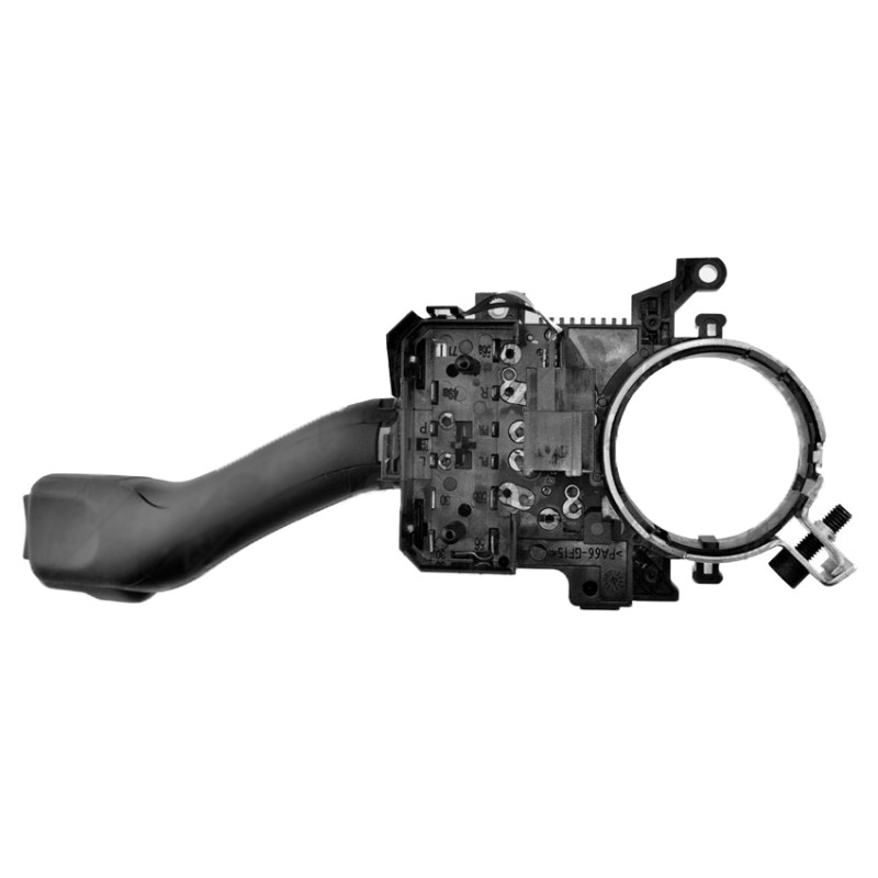 ΔΙΑΚΟΠΤΗΣ ΓΙΑ AUDI A2/A3 1996+ / SKODA OCTAVIA 1996+ / VW GOLF 1997+ ΛΕΒΙΕΣ ΦΩΤΩΝ ΚΑΙ ΤΙΜΟΝΙΟY CRUISE CONTROL - NTY - ΔΙΑΚ.EPE-VW-000/AJ ΔΙΑΚΟΠΤΗΣ ΓΙΑ AUDI A2/A3 1996+ / SKODA OCTAVIA 1996+ / VW GOLF 1997+ ΛΕΒΙΕΣ ΦΩΤΩΝ ΚΑΙ ΤΙΜΟΝΙΟY CRUISE CONTROL - NTY - ΔΙΑΚ.EPE-VW-000/AJ