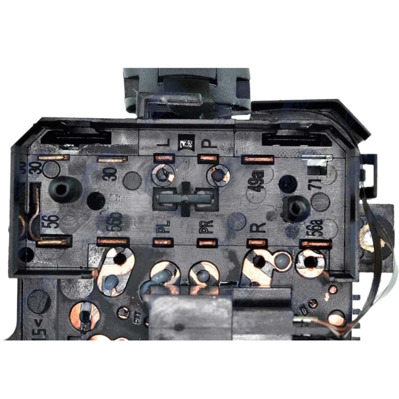 ΔΙΑΚΟΠΤΗΣ ΓΙΑ AUDI A2/A3 1996+ / SKODA OCTAVIA 1996+ / VW GOLF 1997+ ΛΕΒΙΕΣ ΦΩΤΩΝ ΚΑΙ ΤΙΜΟΝΙΟY CRUISE CONTROL - NTY - ΔΙΑΚ.EPE-VW-000/AJ ΔΙΑΚΟΠΤΗΣ ΓΙΑ AUDI A2/A3 1996+ / SKODA OCTAVIA 1996+ / VW GOLF 1997+ ΛΕΒΙΕΣ ΦΩΤΩΝ ΚΑΙ ΤΙΜΟΝΙΟY CRUISE CONTROL - NTY - ΔΙΑΚ.EPE-VW-000/AJ
