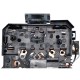 ΔΙΑΚΟΠΤΗΣ ΓΙΑ AUDI A2/A3 1996+ / SKODA OCTAVIA 1996+ / VW GOLF 1997+ ΛΕΒΙΕΣ ΦΩΤΩΝ ΚΑΙ ΤΙΜΟΝΙΟY CRUISE CONTROL - NTY - ΔΙΑΚ.EPE-VW-000/AJ ΔΙΑΚΟΠΤΗΣ ΓΙΑ AUDI A2/A3 1996+ / SKODA OCTAVIA 1996+ / VW GOLF 1997+ ΛΕΒΙΕΣ ΦΩΤΩΝ ΚΑΙ ΤΙΜΟΝΙΟY CRUISE CONTROL - NTY - ΔΙΑΚ.EPE-VW-000/AJ