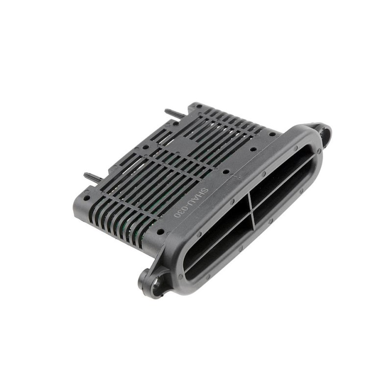 ΕΓΚΕΦΑΛΟΣ ΔΙΑΚΟΠΤΗ ΓΙΑ BMW ΣΕΙΡΑ 5 F10/F11 ΦΩΤΩΝ orig.63117316217 - NTY - ΔΙΑΚ.EPX-BM-031/AJ ΕΓΚΕΦΑΛΟΣ ΔΙΑΚΟΠΤΗ ΓΙΑ BMW ΣΕΙΡΑ 5 F10/F11 ΦΩΤΩΝ orig.63117316217 - NTY - ΔΙΑΚ.EPX-BM-031/AJ
