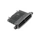 ΕΓΚΕΦΑΛΟΣ ΔΙΑΚΟΠΤΗ ΓΙΑ BMW ΣΕΙΡΑ 5 F10/F11 ΦΩΤΩΝ orig.63117316217 - NTY - ΔΙΑΚ.EPX-BM-031/AJ ΕΓΚΕΦΑΛΟΣ ΔΙΑΚΟΠΤΗ ΓΙΑ BMW ΣΕΙΡΑ 5 F10/F11 ΦΩΤΩΝ orig.63117316217 - NTY - ΔΙΑΚ.EPX-BM-031/AJ
