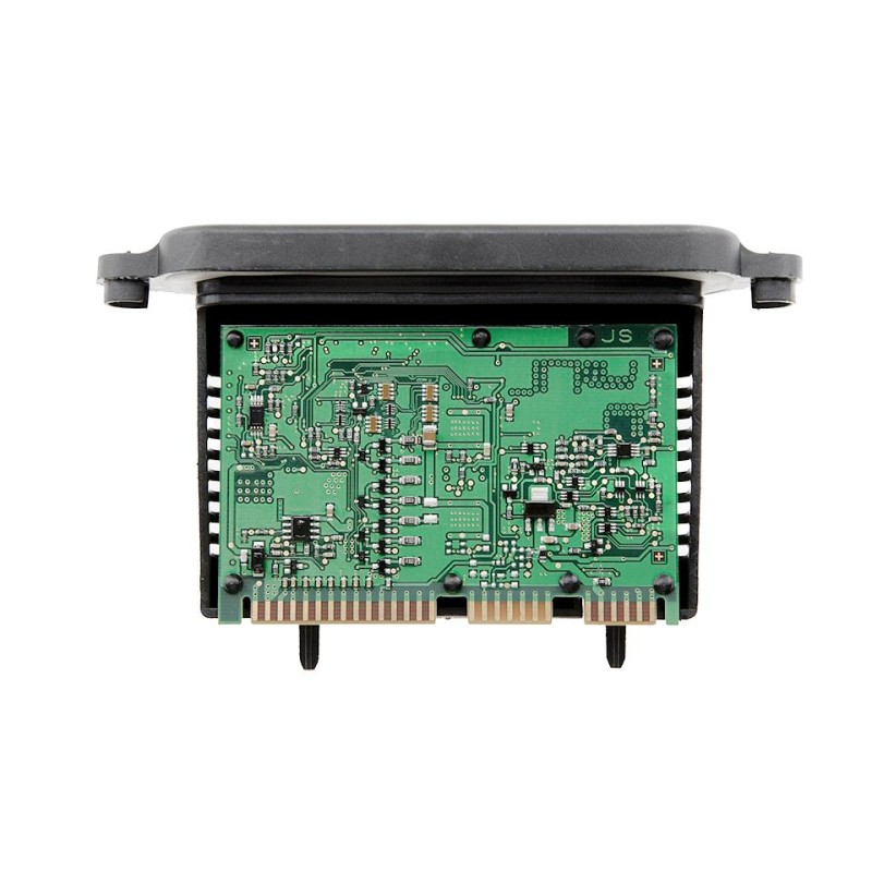 ΕΓΚΕΦΑΛΟΣ ΔΙΑΚΟΠΤΗ ΓΙΑ BMW ΣΕΙΡΑ 5 F10/F11 ΦΩΤΩΝ orig.63117316217 - NTY - ΔΙΑΚ.EPX-BM-031/AJ ΕΓΚΕΦΑΛΟΣ ΔΙΑΚΟΠΤΗ ΓΙΑ BMW ΣΕΙΡΑ 5 F10/F11 ΦΩΤΩΝ orig.63117316217 - NTY - ΔΙΑΚ.EPX-BM-031/AJ