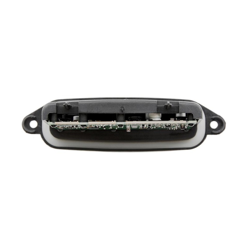 ΕΓΚΕΦΑΛΟΣ ΔΙΑΚΟΠΤΗ ΓΙΑ BMW ΣΕΙΡΑ 5 F10/F11 ΦΩΤΩΝ orig.63117316217 - NTY - ΔΙΑΚ.EPX-BM-031/AJ ΕΓΚΕΦΑΛΟΣ ΔΙΑΚΟΠΤΗ ΓΙΑ BMW ΣΕΙΡΑ 5 F10/F11 ΦΩΤΩΝ orig.63117316217 - NTY - ΔΙΑΚ.EPX-BM-031/AJ