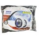 ΑΝΤΙΟΛΙΣΘΗΤΙΚΟ ΠΑΝΙ ΧΙΟΝΙΟΥ SNOW BRAKER X-LARGE -2 ΤΕΜ - Snowbreaker - ER-SSXL ΑΝΤΙΟΛΙΣΘΗΤΙΚΟ ΠΑΝΙ ΧΙΟΝΙΟΥ SNOW BRAKER X-LARGE -2 ΤΕΜ - Snowbreaker - ER-SSXL