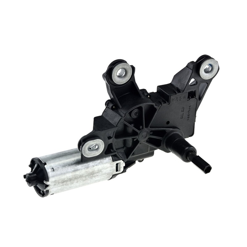ΜΟΤΕΡ ΥΑΛΟΚΑΘΑΡΙΣΤΗΡΩΝ ΓΙΑ AUDI A3 1996-2013 / A4 AVANT 1998-2015 / A6 AVANT 1997-2005 / VW PASSAT KOMBI 1996-2005 ΠΙΣΩ orig.8L0955711 ΝΤΥ - 1 ΤΕΜ. - NTY - ESW-AU-000/AJ ΜΟΤΕΡ ΥΑΛΟΚΑΘΑΡΙΣΤΗΡΩΝ ΓΙΑ AUDI A3 1996-2013 / A4 AVANT 1998-2015 / A6 AVANT 1997-2005 / VW PASSAT KOMBI 1996-2005 ΠΙΣΩ orig.8L0955711 ΝΤΥ - 1 ΤΕΜ. - NTY - ESW-AU-000/AJ