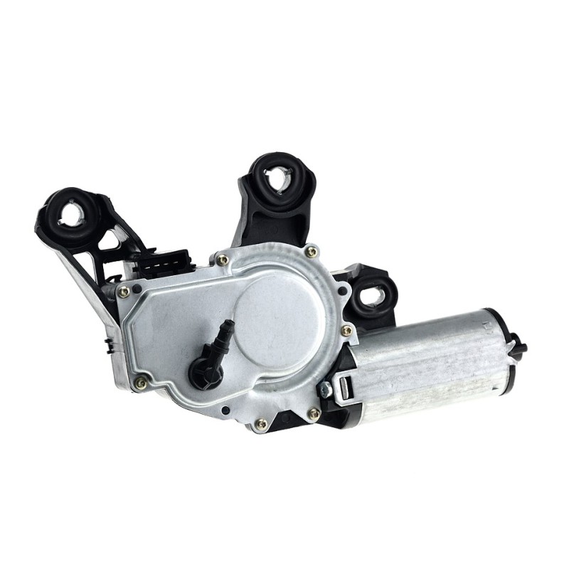 ΜΟΤΕΡ ΥΑΛΟΚΑΘΑΡΙΣΤΗΡΩΝ ΓΙΑ AUDI A3 1996-2013 / A4 AVANT 1998-2015 / A6 AVANT 1997-2005 / VW PASSAT KOMBI 1996-2005 ΠΙΣΩ orig.8L0955711 ΝΤΥ - 1 ΤΕΜ. - NTY - ESW-AU-000/AJ ΜΟΤΕΡ ΥΑΛΟΚΑΘΑΡΙΣΤΗΡΩΝ ΓΙΑ AUDI A3 1996-2013 / A4 AVANT 1998-2015 / A6 AVANT 1997-2005 / VW PASSAT KOMBI 1996-2005 ΠΙΣΩ orig.8L0955711 ΝΤΥ - 1 ΤΕΜ. - NTY - ESW-AU-000/AJ