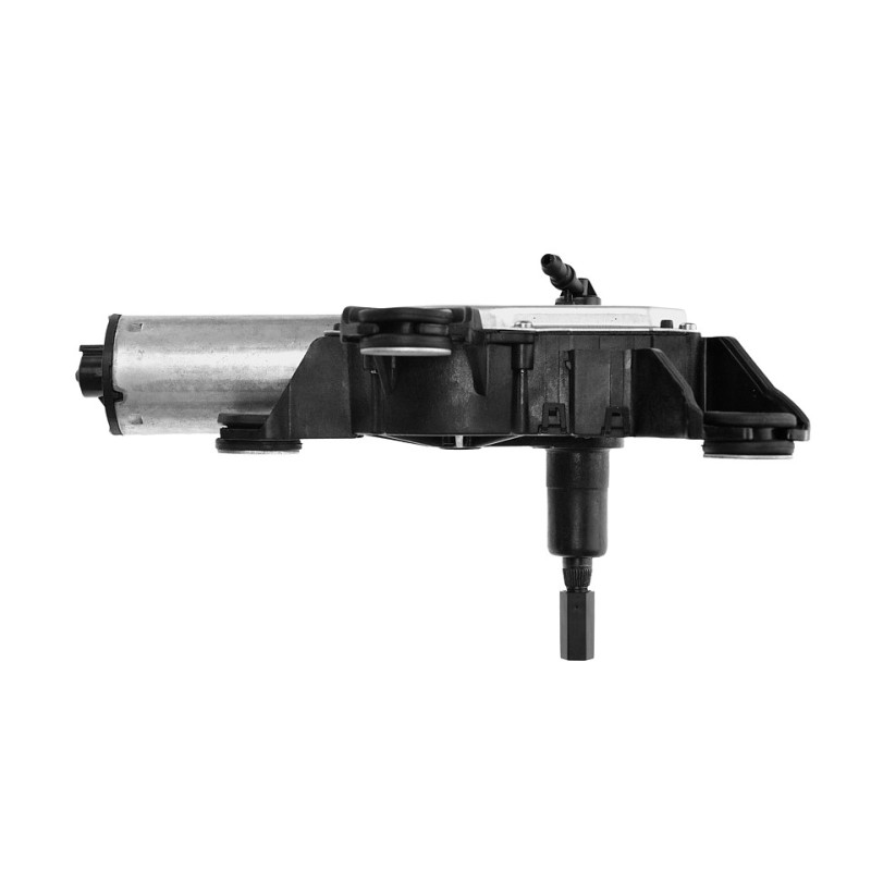ΜΟΤΕΡ ΥΑΛΟΚΑΘΑΡΙΣΤΗΡΩΝ ΓΙΑ AUDI A3 1996-2013 / A4 AVANT 1998-2015 / A6 AVANT 1997-2005 / VW PASSAT KOMBI 1996-2005 ΠΙΣΩ orig.8L0955711 ΝΤΥ - 1 ΤΕΜ. - NTY - ESW-AU-000/AJ ΜΟΤΕΡ ΥΑΛΟΚΑΘΑΡΙΣΤΗΡΩΝ ΓΙΑ AUDI A3 1996-2013 / A4 AVANT 1998-2015 / A6 AVANT 1997-2005 / VW PASSAT KOMBI 1996-2005 ΠΙΣΩ orig.8L0955711 ΝΤΥ - 1 ΤΕΜ. - NTY - ESW-AU-000/AJ