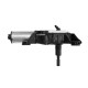 ΜΟΤΕΡ ΥΑΛΟΚΑΘΑΡΙΣΤΗΡΩΝ ΓΙΑ AUDI A3 1996-2013 / A4 AVANT 1998-2015 / A6 AVANT 1997-2005 / VW PASSAT KOMBI 1996-2005 ΠΙΣΩ orig.8L0955711 ΝΤΥ - 1 ΤΕΜ. - NTY - ESW-AU-000/AJ ΜΟΤΕΡ ΥΑΛΟΚΑΘΑΡΙΣΤΗΡΩΝ ΓΙΑ AUDI A3 1996-2013 / A4 AVANT 1998-2015 / A6 AVANT 1997-2005 / VW PASSAT KOMBI 1996-2005 ΠΙΣΩ orig.8L0955711 ΝΤΥ - 1 ΤΕΜ. - NTY - ESW-AU-000/AJ
